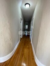270 Bowdoin St in Boston, MA - Building Photo - Building Photo