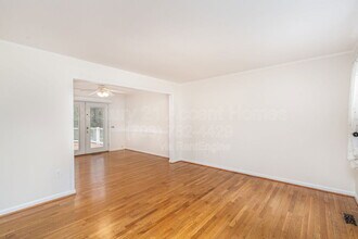 11959 Governors Ct in Woodbridge, VA - Building Photo - Building Photo