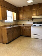 6603 Fite Dr in Harlem, GA - Building Photo - Building Photo