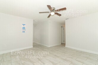 4137 Westgate Rd in Orlando, FL - Building Photo - Building Photo