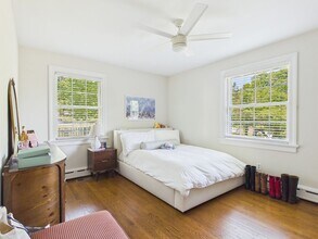 9609 University Blvd in Richmond, VA - Building Photo - Building Photo