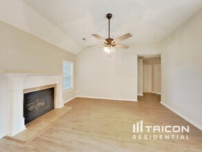1006 Cascade Falls Dr in Murfreesboro, TN - Building Photo - Building Photo