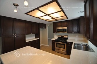 307 Alameda Ct in Vacaville, CA - Building Photo - Building Photo
