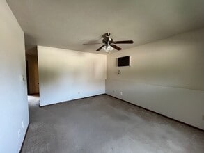 6006 Boxwood Dr in Rockford, IL - Building Photo - Building Photo