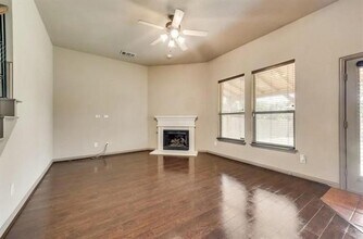 10269 Benwick Dr in McKinney, TX - Building Photo - Building Photo