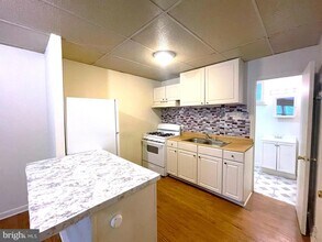 12707 Forest Knolls Pl-Unit -E in Waldorf, MD - Building Photo - Building Photo