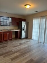 8461 Pierce St in Merrillville, IN - Building Photo - Building Photo