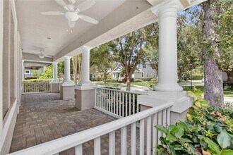 5906 Palmettoside St in Lithia, FL - Building Photo - Building Photo