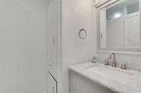 4319 Bettis Dr photo'