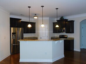 123 Hackamore Ln in Camden, SC - Building Photo - Building Photo