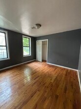 41 Milford Ave, Unit 1 in Newark, NJ - Building Photo - Building Photo