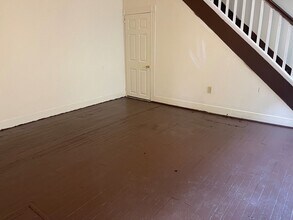 37-39 Boone St in Cumberland, MD - Building Photo - Building Photo