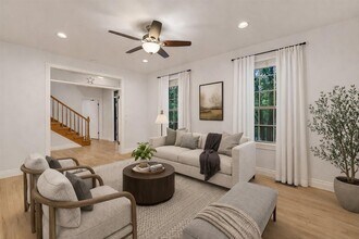 104 Upolu Ct in Bastrop, TX - Building Photo - Building Photo