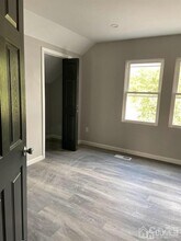 690 State St in Perth Amboy, NJ - Building Photo - Building Photo