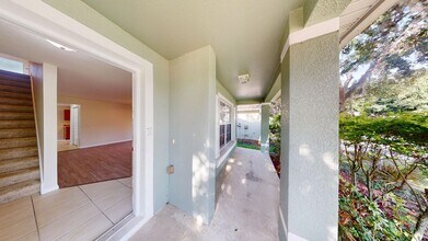 3833 Klondike Pl in Sanford, FL - Building Photo - Building Photo
