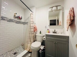 241 Washington St, Unit 1 in Cambridge, MA - Building Photo - Building Photo