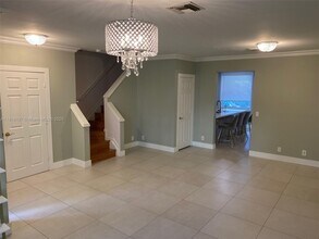 10931 Jewel Box Ln in Tamarac, FL - Building Photo - Building Photo