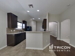 23326 Breckenridge Dale Ln in Spring, TX - Building Photo - Building Photo