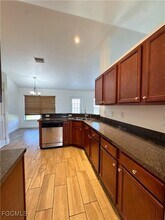 1300 SW 22nd Ave in Cape Coral, FL - Building Photo - Building Photo