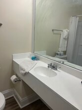 2309 Oak St in Vicksburg, MS - Building Photo - Building Photo