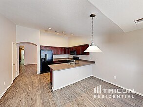 2117 W Pickett Ct in Queen Creek, AZ - Building Photo - Building Photo