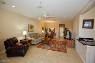 14533 Dolce Vista in Ft. Myers, FL - Building Photo - Building Photo