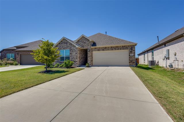 property at 705 Adelyn St