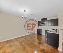 1123 Brook Ave in Waco, TX - Building Photo - Building Photo