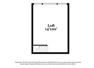 1203 Hampton Dr in Forney, TX - Building Photo - Building Photo