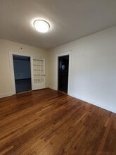 1110 Johnson Ave in Port Neches, TX - Building Photo - Building Photo