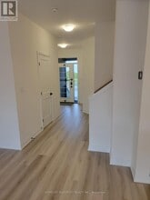84 GORT Ave in Brant, ON - Building Photo - Building Photo