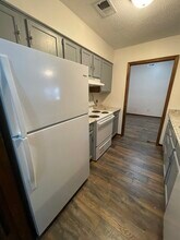 506 Creekwood Cir in Myrtle Beach, SC - Building Photo - Building Photo