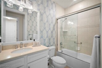 9774 Everglades Dr in Naples, FL - Building Photo - Building Photo