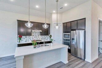 2120 High Victory Rd in Leander, TX - Building Photo - Building Photo