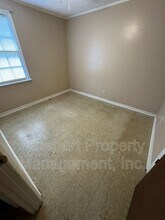 628 Harrison St in Rock Hill, SC - Building Photo - Building Photo