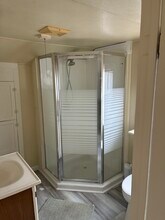 320 W 20th St, Unit 320 apartment  A in Holland, MI - Building Photo - Building Photo