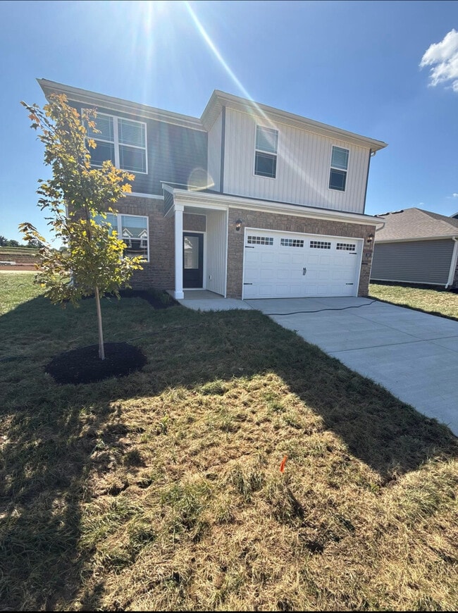 180 Watercrest Wy