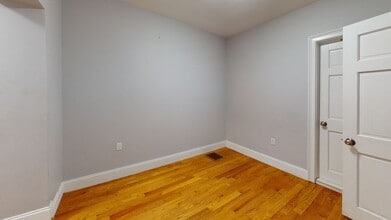9 Chesterton St in Boston, MA - Building Photo - Building Photo