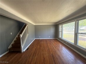 4188 E 186th St in Cleveland, OH - Building Photo - Building Photo