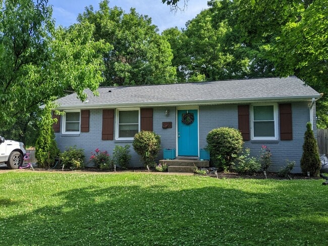 property at 70 Lyle Ln