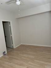5122 Northridge Rd in Sarasota, FL - Building Photo - Building Photo