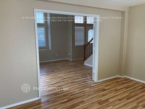31467 Corte Madera in Temecula, CA - Foto de edificio - Building Photo