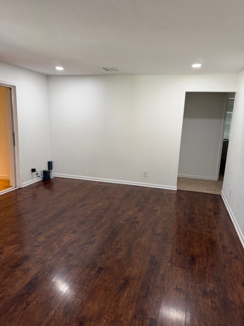 176 Bethune Way in Chula Vista, CA - Building Photo - Building Photo