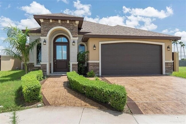 property at 21 Liverpool Dr