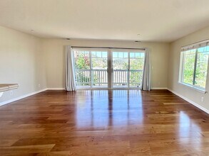 157 Woodland Ave in San Rafael, CA - Building Photo - Building Photo