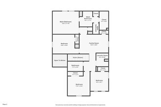 13058 Rose Landing Dr in Houston, TX - Foto de edificio - Building Photo