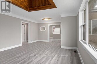 116 Irene Ave in Hamilton, ON - Building Photo - Building Photo