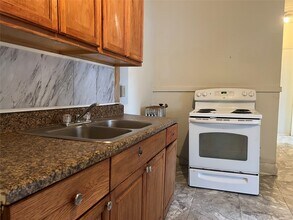 272 Main St in Binghamton, NY - Building Photo - Building Photo