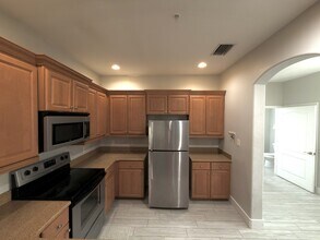 4361 Lazio Way in Ft. Myers, FL - Building Photo - Building Photo