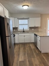 3584 Park Lane in Bridgman, MI - Building Photo - Building Photo